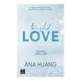 thumbnail image 1 of Twisted 1. Twisted Love Crossbooks México Ana Huang, 1 of 2