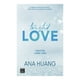 thumbnail image 1 of Twisted 1. Twisted Love Crossbooks México Ana Huang, 1 of 2