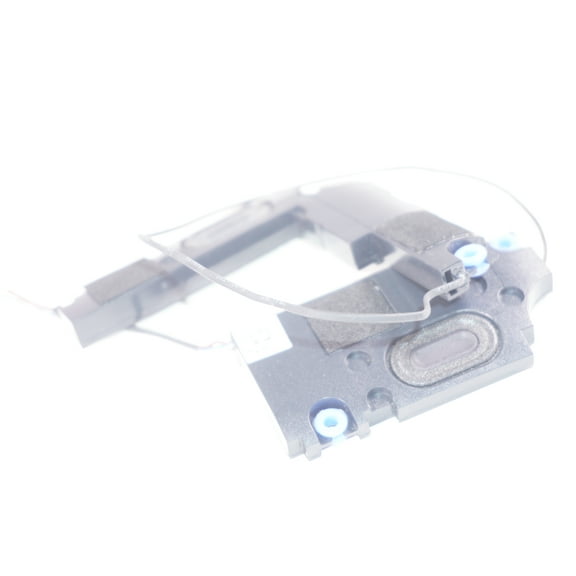 Compatible With 4H49C Replacement for 4H49C Dell Speaker Kit LATITUDE 3310