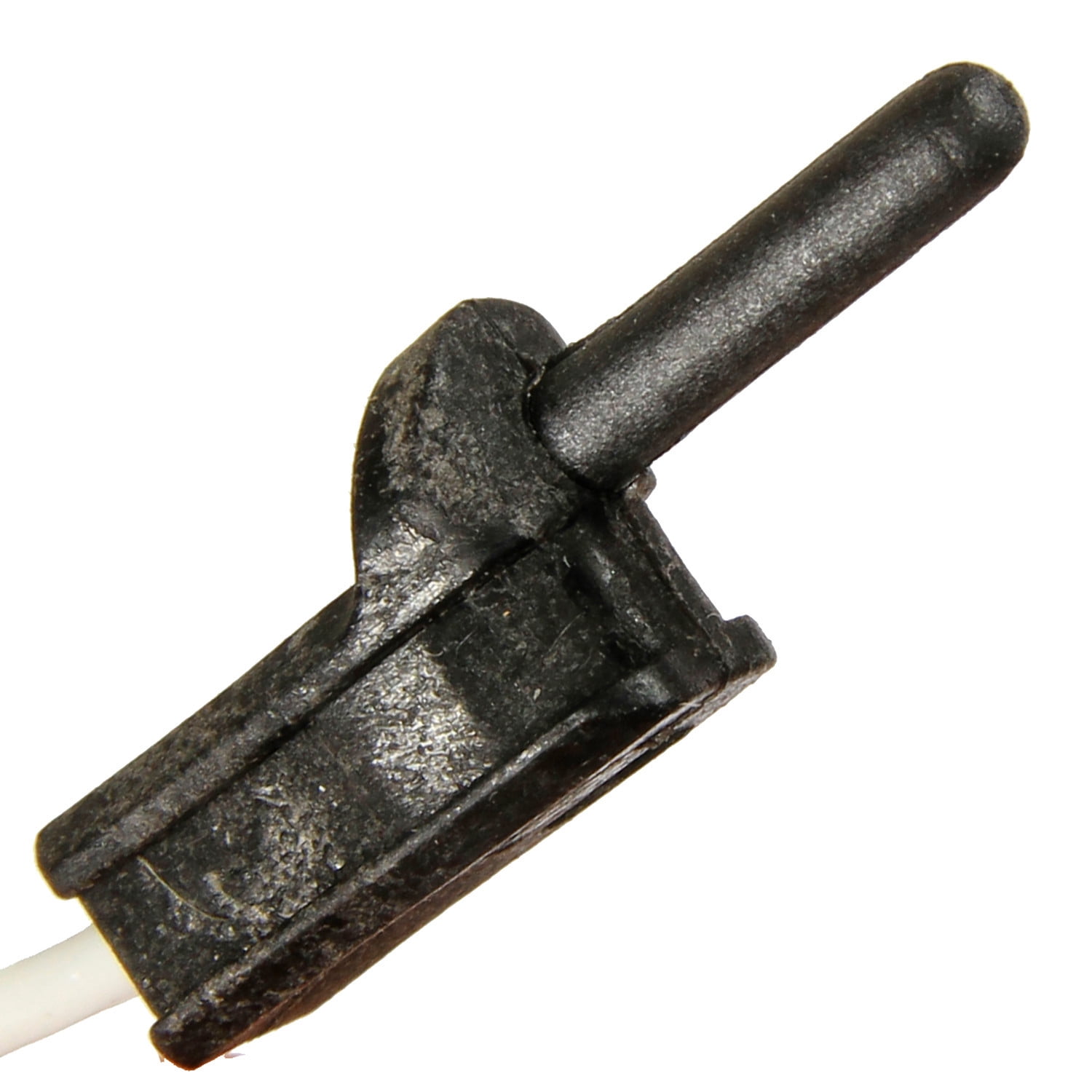 Power Stop Front/Rear Brake Pad Wear Sensor SW-1509