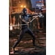 thumbnail image 4 of Figura Coleccionable Hot Toys Spider-Man (Stealth Suit) 1:6 de Escala Hot Toys SIXTH SCALE FIGURE, 4 of 7