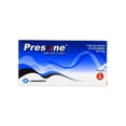 thumbnail image 3 of Presone 5 mg, 30 tabletas, 3 of 5