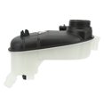 thumbnail image 2 of 2465000049, Installation Facile Anti-Fuite Construction Durable pour Radiateur de Voiture, 2 of 8