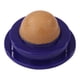 thumbnail image 5 of Cat Snacks Catnip Sugar Candy Licking Nutrition Gel Energy Ball Toy (atún), 5 of 7