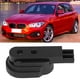 thumbnail image 4 of Herramienta De Cigüeñal, Soporte De Volante De Metal 83302222742 Confiable Para Automóvil, 4 of 7