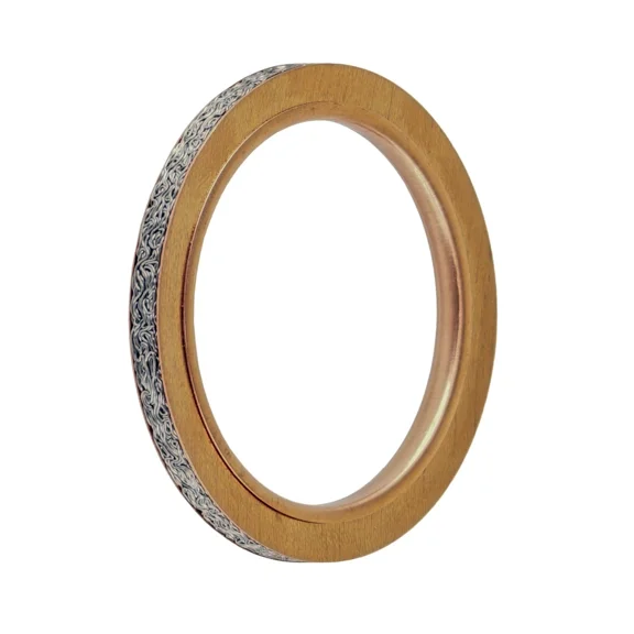 Muffler Exhaust Gasket For Yamaha YFZ450 2004-2017 14613-01-00 3VD-14613-00-00