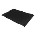 thumbnail image 4 of DIY Cuttable Rubber Sheets for Shoe Sole Repair - Skid-Resistant & Shock-Absorbing Material for Enhancing Sneaker Treads, 4 of 8