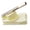 1, variant on Easy Cleaning Dumplings Wrapper Maker With Smooth Brims Hygienic Baking Equipment Ideal For Kids Cooking Activity