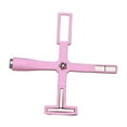 thumbnail image 2 of Herramienta magnética de uñas Yuyangstore 5 en 1 Rosa, 2 of 8