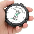 thumbnail image 4 of 2Pcs Buteurs Rond Portable Score Keeper pour les Sports de Plein Air, 4 of 7