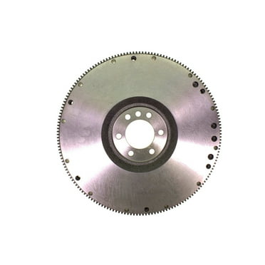 Clutch Flywheel Fits select: 1969-1985 CHEVROLET C10, 1969-1985 CHEVROLET K10