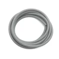 thumbnail image 3 of Tubo de silicona de 1 metro de diámetro interior de 2, 3, 4, 5, 6, 7, 8, 9, 10 y 12 mm, manguera de goma flexible, conector de agua para bebidas gaseosas de calidad alimentaria, plomería colorida, 3 of 5
