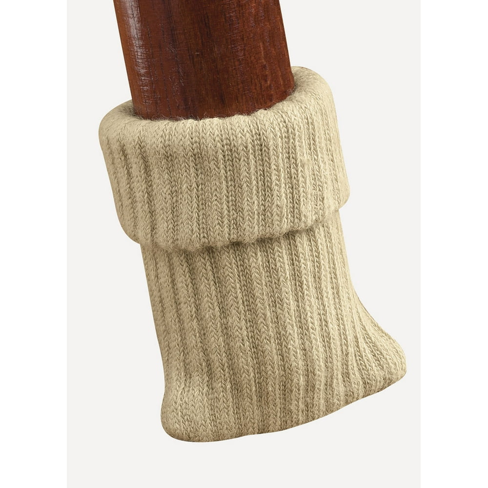 Furniture Socks Set of 8