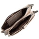thumbnail image 5 of Bolso bandolera Montana West Wrangler WG120-209TN para mujer, 5 of 6