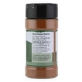 thumbnail image 3 of Chili Powder, 3 of 4