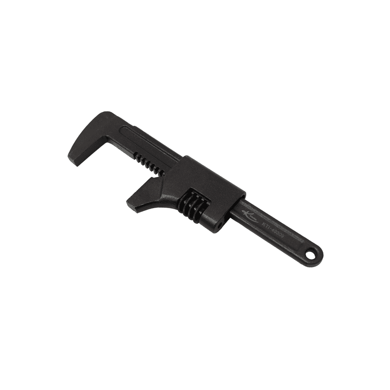 K Tool International 49309, 9
