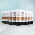 thumbnail image 3 of theBalm Cosmetics, Anne T. Dotes, Tinted Moisturizer, #18, 1 fl oz (30 ml), 3 of 9