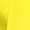 Yellow, variant on Tanghaowl Girls Shirts,Girl Shirts Girls' Short Sleeve Shirts Kids Summer Oversized Tops Sports Activewear for Kids Teens Outfits for Girls
