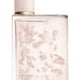 thumbnail image 2 of Burberry her petals limited edition eau de parfum 88 ml. Mujer, 2 of 2