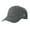 Dark Gray, variant on Kmdttou Lightweight Nylon Sports Cap Men Women Same Style Embroidery Fashion Solid-Color Outdoor Soft Roof Adjustable Baseball Cap Sun Visor Cap Hat s,UPF50+ Wide-Brim Sun Hat
