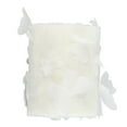 thumbnail image 2 of Sewing Tulle Rolls, Convenient To Use Tulle Roll  for Decorating Weddings ,White,Black,Light Blue,, 2 of 8
