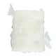 thumbnail image 1 of Rollo de tul para coser, rollo de hilo de red colorido, accesorios para el cabello DIY, Material de correas, rollo de tul, 1 of 8