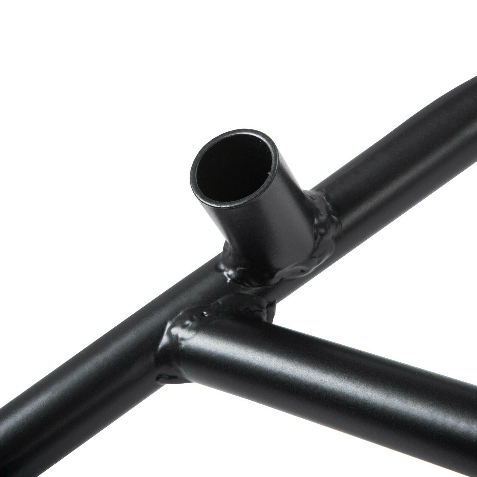 Kojem ET-668 Tough Front Rack Steel for UTV Polaris Sportsman 570, 450 2014 to 2020