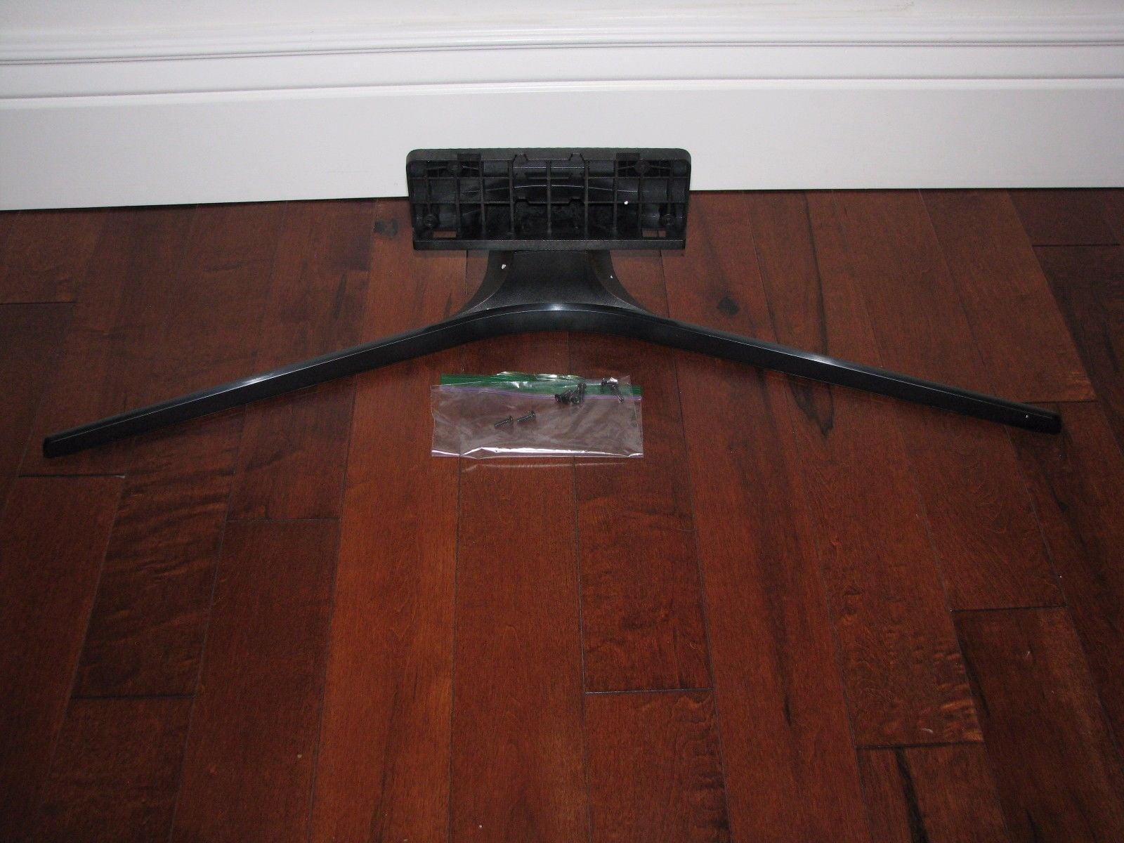 Waves Parts Compatible Samsung UN55KU6500 UN55KU650D Stand Pedestal