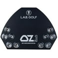 thumbnail image 2 of Pre-Owned L.A.B. Golf Oz.1 Counterbalance Putter 38 Inches, 2 of 4