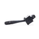 thumbnail image 3 of Palanca Direccional Limpiadores Cardic Dodge Caravan 3.8 1998-1999 12 Terminales, 3 of 5