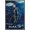 Barnwood Framed Version, variant on Halo: Season 2 - Kai One Sheet Wall Poster, 14.725" x 22.375"