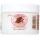 thumbnail image 1 of Esmalte de uñas Gena Healthy Hoof 30ml, 1 of 2