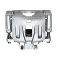 thumbnail image 7 of Detroit Axle - Front Right Brake Caliper w/Bracket Assembly Replacement for Dodge Charger Challenger Magnum 300, 7 of 7