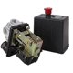 thumbnail image 1 of Válvula de control del interruptor de presión del compresor de aire XCF 240v 175psi Color Negro, 1 of 1