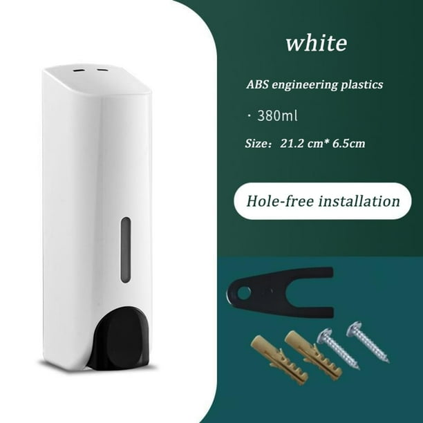 utomatic Hand Sanitizer Dispenser, Alcohol Spray Hand Sanitizer Machine