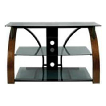 UPC: 0846903004970 | FIRST AUDIO MANUFACTURING VEGASUMOUNT Vegas U Mount Audio Furniture