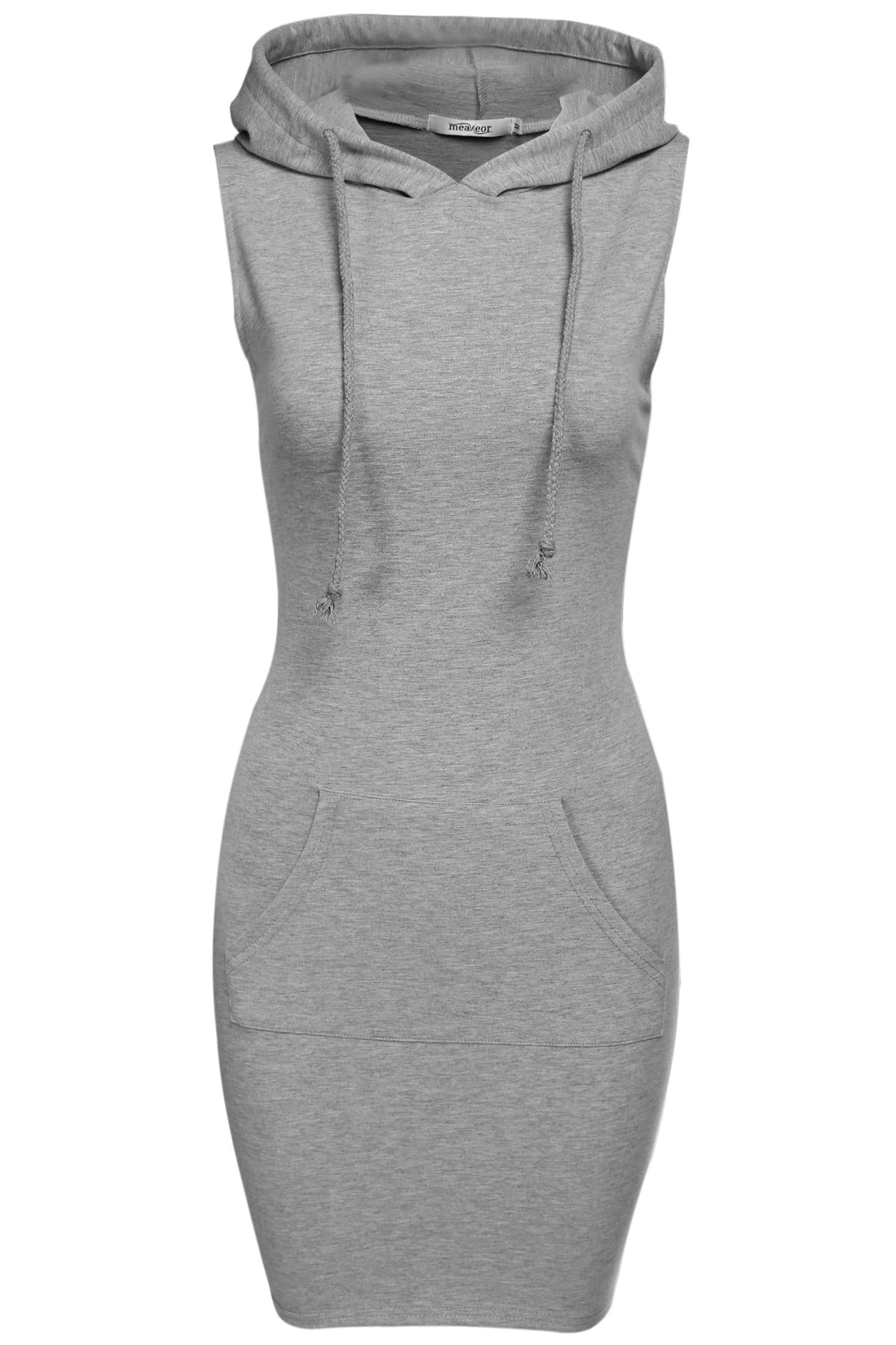 meaneor clothing