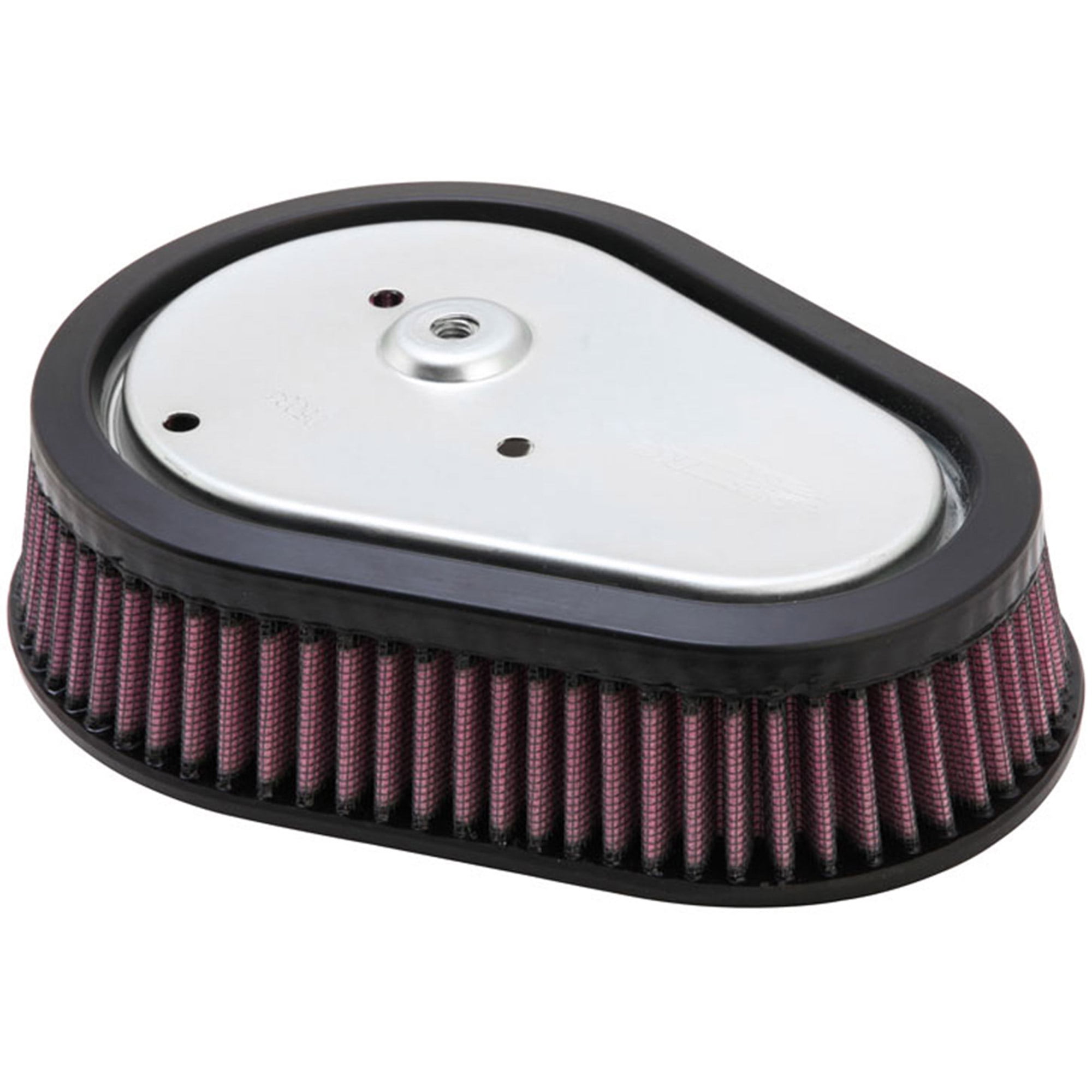 K&N Engine Air Filter High Performance, Premium, Powersport Air Filter