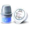 thumbnail image 3 of Sensor Freestyle Libre (caja Con 2 Sensores), 3 of 4