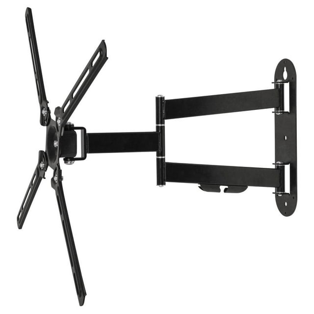 SOPORTE PARA PANTALLA DE 13'' A 42'' TRIPLE MOV. VOLTECK 46095 VOLTECK TVSM-42