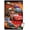 Premium Poster & Mount Bundle, variant on Disney Pixar Cars 2 - Group Wall Poster, 22.375" x 34"