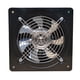 thumbnail image 5 of Ventilador de escape de tamaño compacto de 110V de 4/6 pulgadas: Silencioso, duradero, para cocina y baño., 5 of 11
