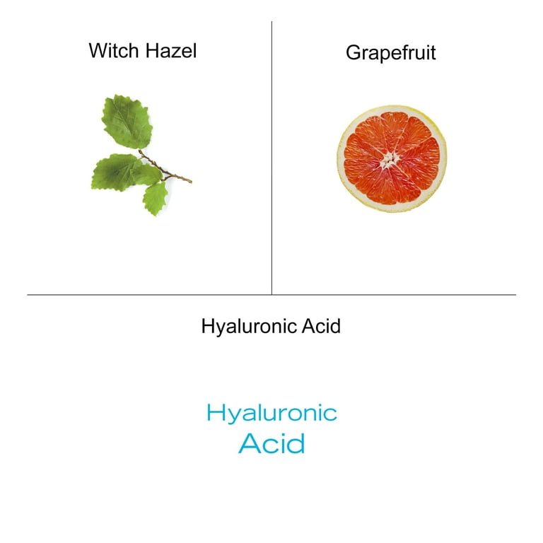 The Organic Pharmacy Hyaluronic Acid Corrective Mask 60 ml The Organic Pharmacy Hyaluronic Acid Corrective Mask 60 ml