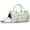 A-Grey green, variant on Gym Bag for Women Men with Wet Pocket, Travel Duffle Bag Sport Gym Tote Bag with Shoe Compartment, Carry on Overnight Bag Hospital Bag Black