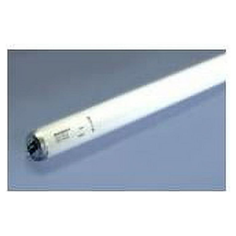 F15t8 on sale led walmart