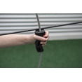 thumbnail image 6 of Bear Archery Wizard Youth Bow Recommended for Children Ages 5 to 10 Years Old, 6 of 11