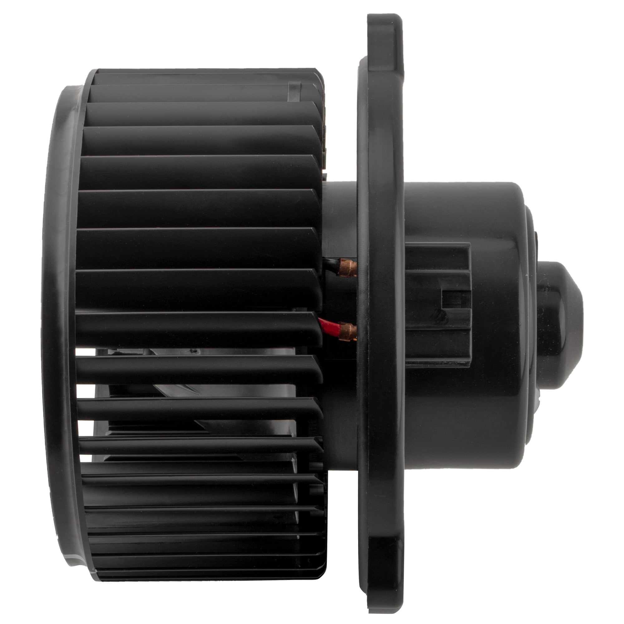 AUTEX HVAC Blower Motor Assembly Compatible with LEXUS GS300 1998-2005,LEXUS GS400 98-00,LEXUS GS430 01-05,LEXUS RX300 99-03,LEXUS SC430 02-10,TOYOTA HIGHLANDER 01-07 Blower Motor with Fan Cage 700112