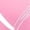 Pink, variant on Girls Cute Hoodies Casual Long Sleeve Heart Graphic Hooded Sweatshirt with Pockets Kids Pullover Tops