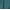 Deep Green, variant on AMITOFO Robes for Women Satin Silk Pajamas Set 4pcs Lace Trim Cami Sexy Lingerie Sleepwear Underwear