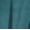Deep Green, variant on AMITOFO Robes for Women Satin Silk Pajamas Set 4pcs Lace Trim Cami Sexy Lingerie Sleepwear Underwear